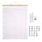 12 Pack: Terrace at Night Paint-by-Number Kit by Artist's Loft™ Necessities™